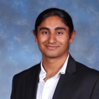 Anoop Sira