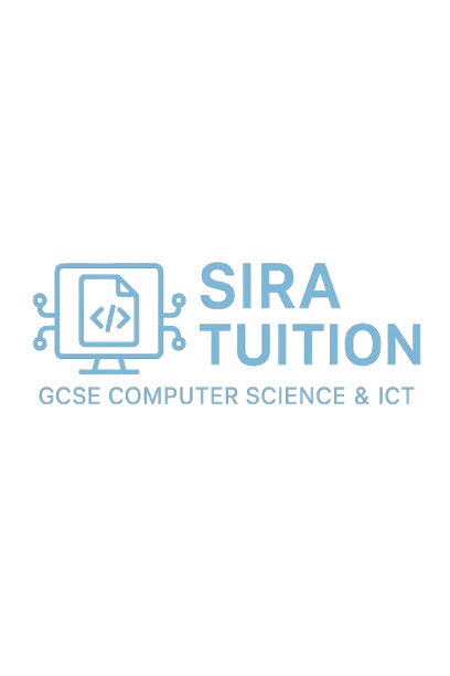 Sira Tuition light logo