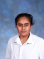 Amar Sira